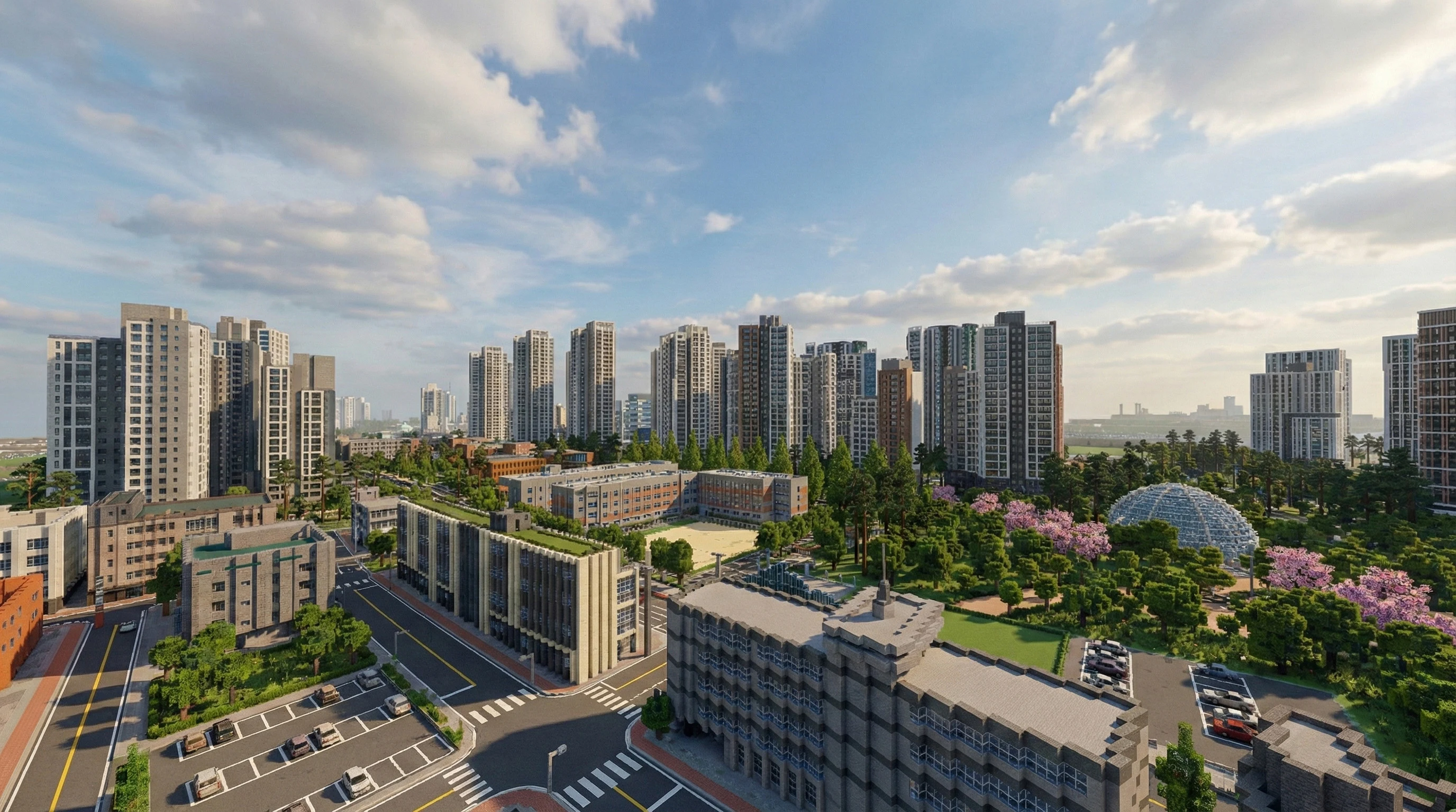 시스템 혁신 이미지