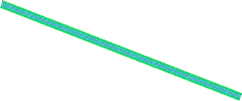 철도 노반 틀용 올바른 PNG 예시