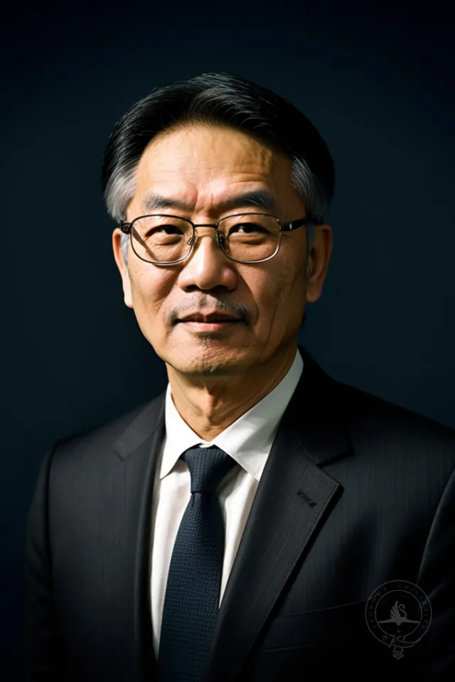 안영환