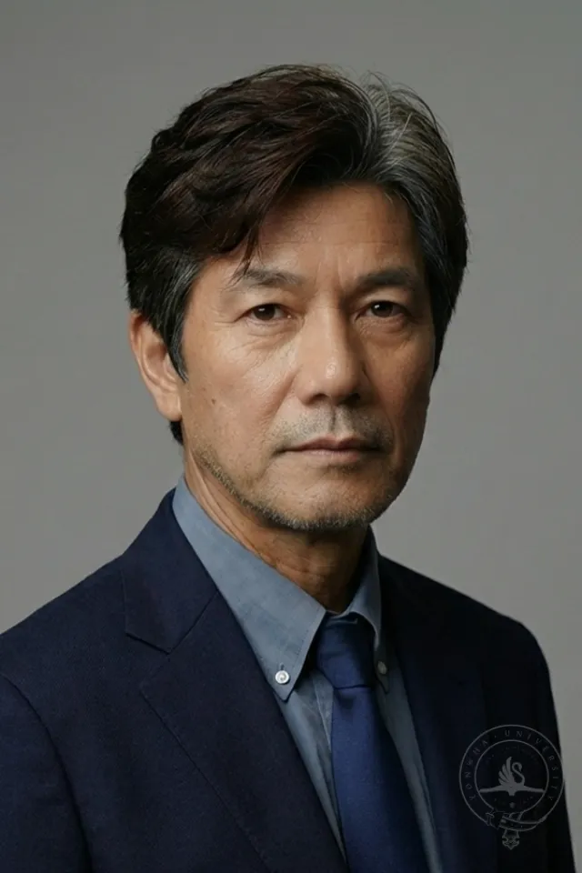 구현무