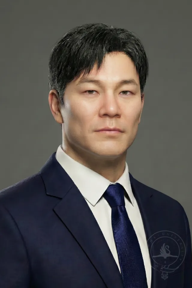 이한