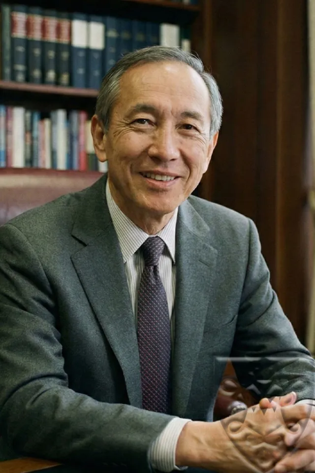 로버트 킴