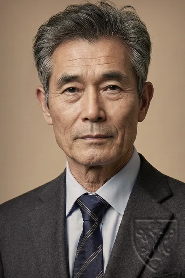 원상훈